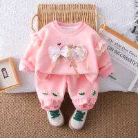 O1CN01XtSleF1IC65NslgwD_!!2206886660856-0-cib