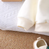 O1CN01cT4kSY1IC65NpMkc7_!!2206886660856-0-cib